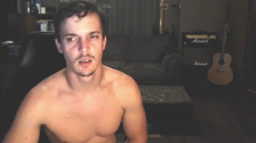 Live_Stream  18-12-2021 video smile